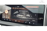 2019 LAND ROVER RANGE ROVER LWB